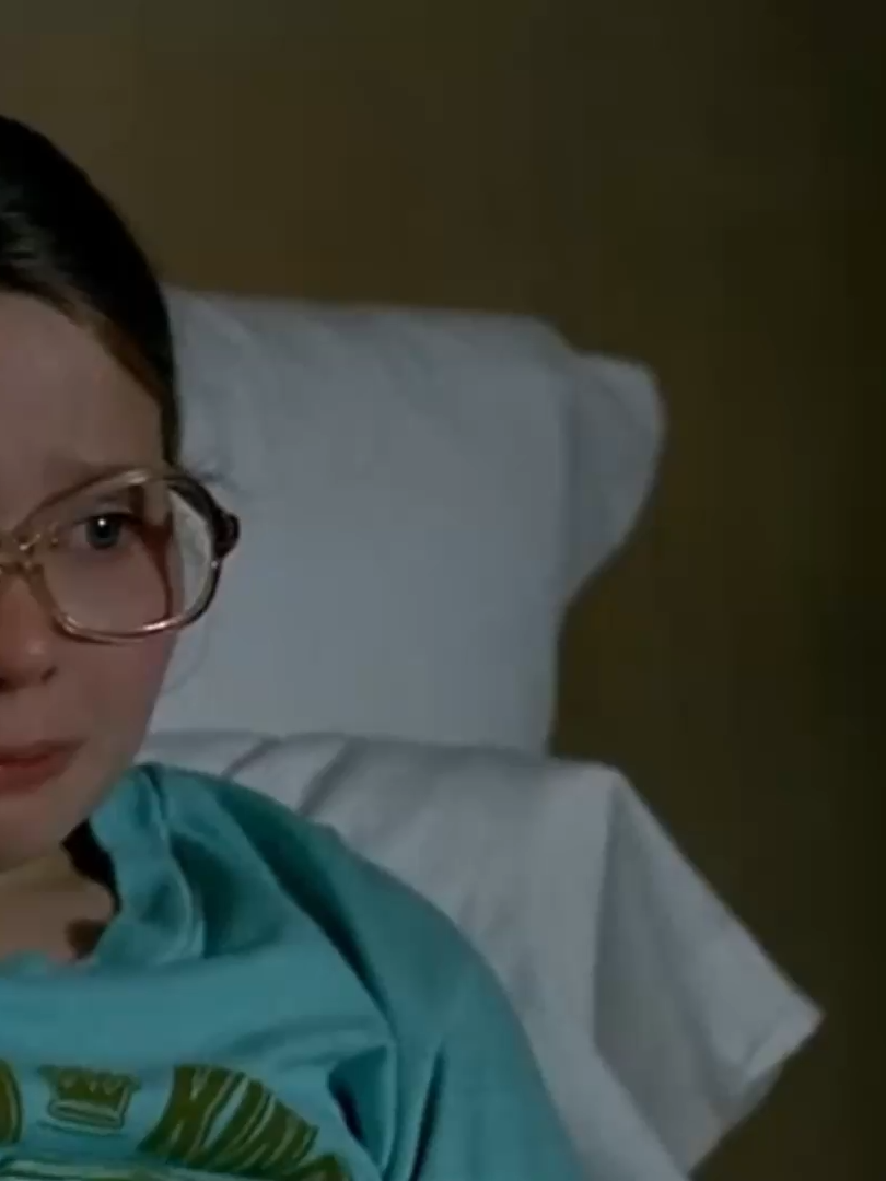 bạn đang cố gắng mà #xuhuong #fyp #hopecore #motivation #edit