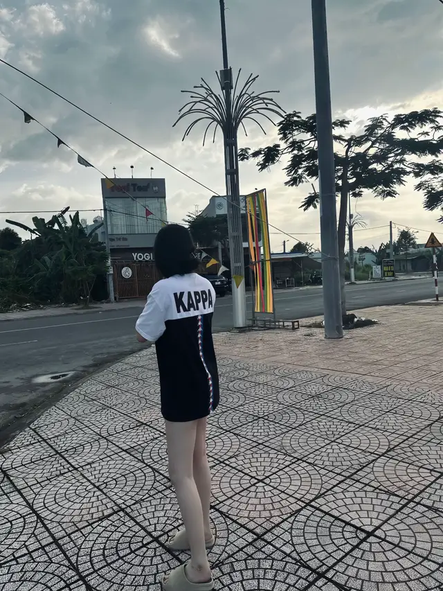 người giữ tình,ta giữ tín người mất tín,ta mất tin #xhuonggggg🐰 #fyp 