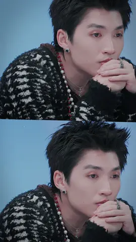 Tui thấy rõ được sự nuối tiếc trong mắt ảnh luôn ý . Thương ảnh lắm, cả hành trình dài lúc nào cũng nỗ lực hết mình mà giờ phải dừng chân lại , cảm giác bất lực khó tả sao á.#codynamvo #anhtraisayhi #xuhuong #anhtraisayhi2025 