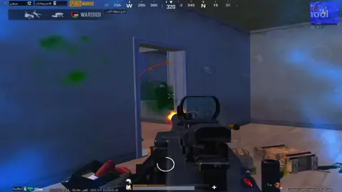 دمر هل الروح المكسينه😔🖤 #pubgmobile #اكسبلور #toxic 