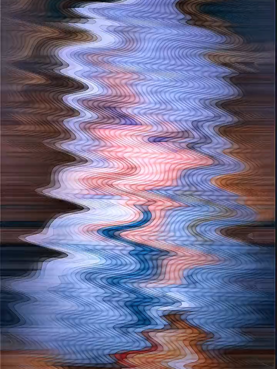 Ngetes hp kalian aman gk nih 😹#majonotabitabi #animeedits #elaina #elainaedit #masukberandafyp