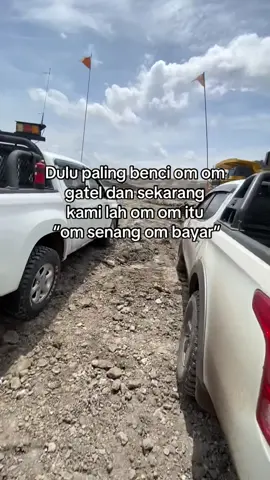 #fyp #pppppppppppppppp #tambangbatubara 