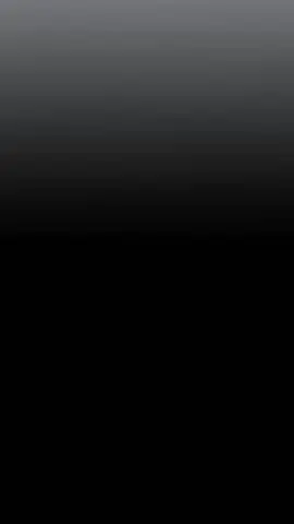 wkwkw . . . . . ib:@hann4_fvy07  #bautistaapablaza #bauti #pyf #mogarame #foryoupage 