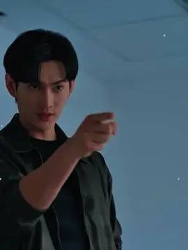 สารวัตรปากแข็ง😾💢 @ppoohkt @pavelphoom #สิงสาลาตาย #ppoohkt #pavelphoom #poohpavel 