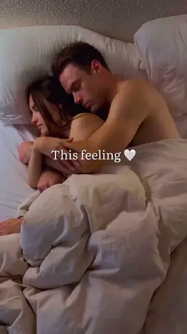 #❤️ #kesfetazerbaycan #fyppppppppppppppppppppppp #tiktoklive #livehighlights 