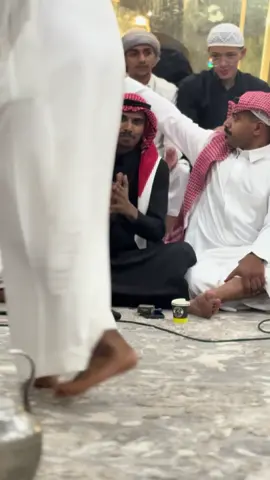 فرقة الأهدل | احلى اليالي 🎼🥁🤍❤️  @أبو خالد..  @فرقة الأهدل 🎼 #ترند #اكسبلور #ينبعاويات_الفن_الاصيل💤 #الشعب_الصيني_ماله_حل😂😂 #ترند_تيك_توك 