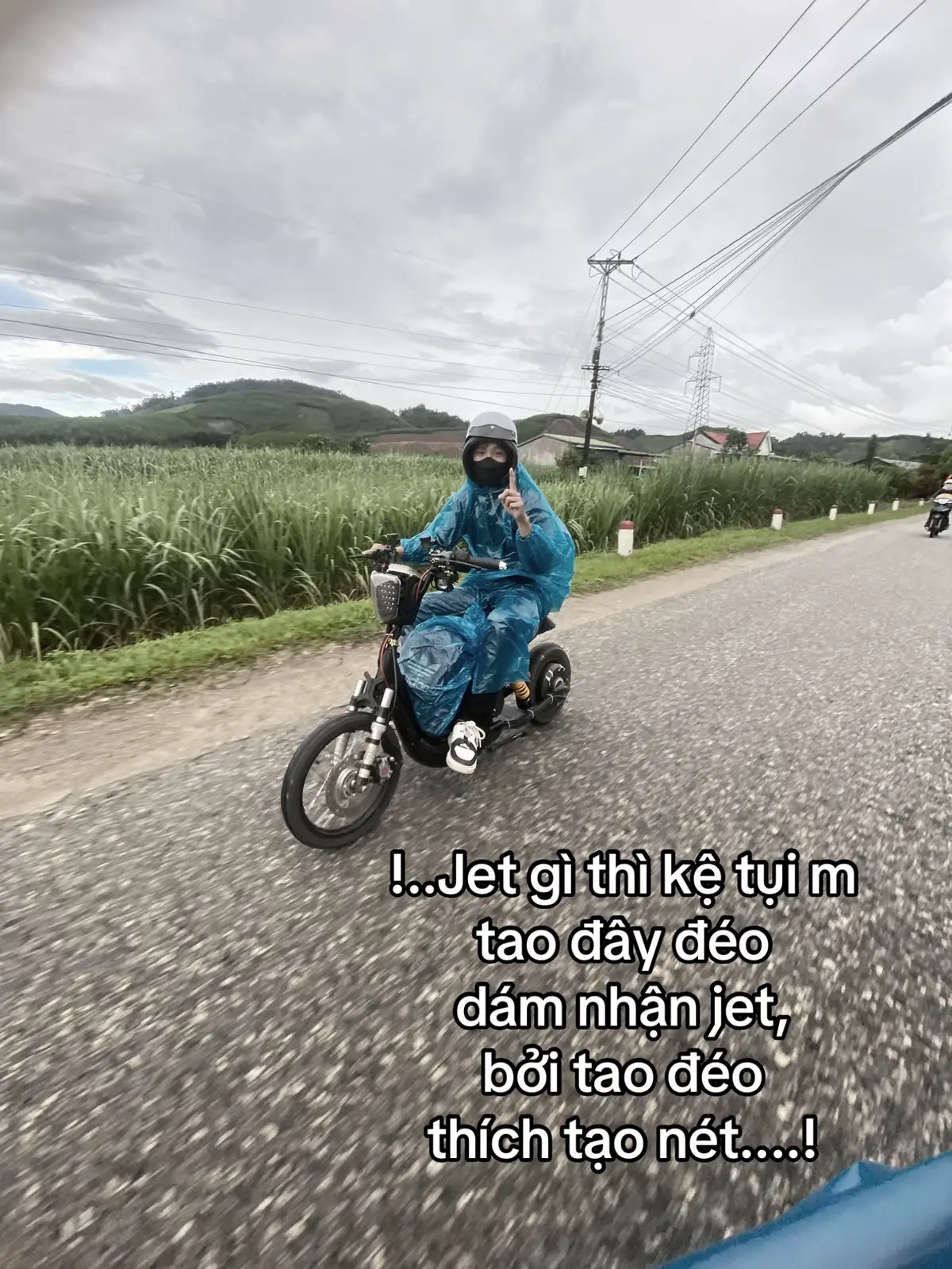 #xedovietnam #abcxyz 