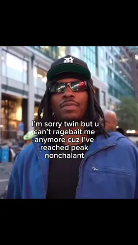 Keep trying twin ❤️‍🩹 #shaigilgeousalexander #dukedennis #nonchalant #lebron #fyp 