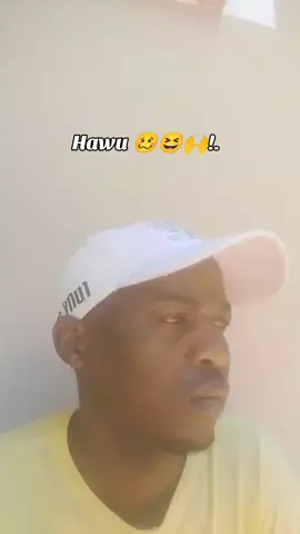 #inkosiyamavoicenotes🗣️ 