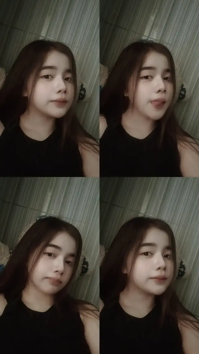 #lewatberanda #fyp #fyppppppppppppppppppppppp #24jam #xnybca 