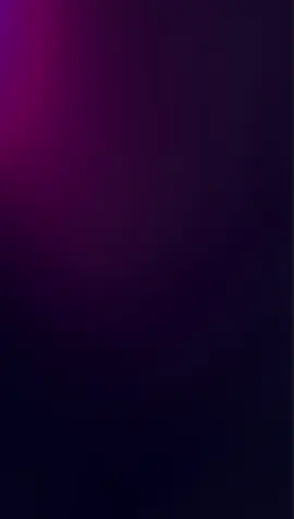 သင်္ကြန်မာပျော်နေပီရှင့်🤦🏻💕 #fyppppppppppppppppp . . . . .............🫶🏻