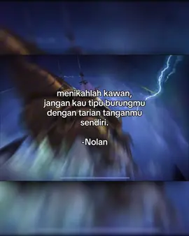 bapak layla 😭  #MLBBNewMode #MLBBChaosClash #MLBB #quotesmlbb 