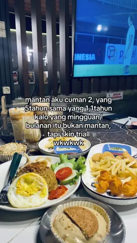 #fakesituation⚠️ #justforfun 