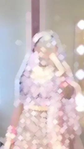 tera mera safaar🫶❤️#new #tiktok #tiktokvideo #foryourpage #onthisday #trending #onemillionaudition