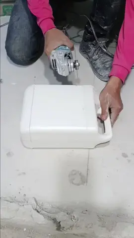 Chắc ai đó sẽ cần#chiasekinhnghiem #meovat #tienichcuocsong #tienich #xuhuong 