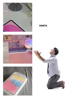 PLEASE!!!!!!! #ipad11thgenerationA16pink #ipad #pink #a16 #prettyplease 