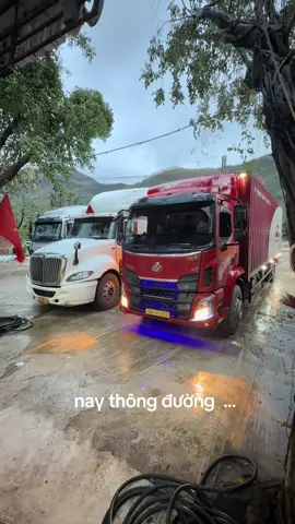 nay e bán lại r nhé 23 /11 #comgabatong2 #xuhuong @Lê loan 