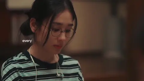 darim 🥹🫳🏻 [ #ahneunjin #dynamitekiss #kdrama #foryou #fyp ]