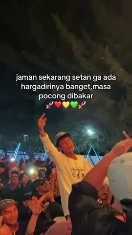 anda sopan kami yoman❤️💛💚 #yoman #regge #fyp #pilot #fypge #daun #fyppppppppppppppppppppppp 