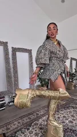 #humor #cumsa #😂😂😂😂😂😂😂😂😂😂😂😂😂😂😂 