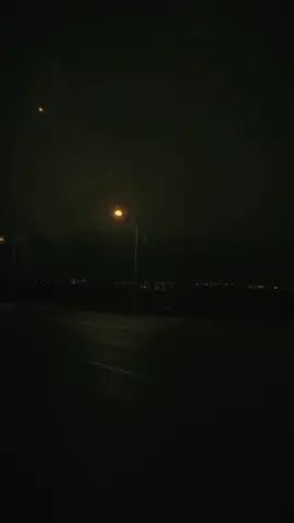 #اقتباسات #للعقول_الراقية_فقط🤚🏻💙 #عبارات  #tiktok #fypシ゚ 