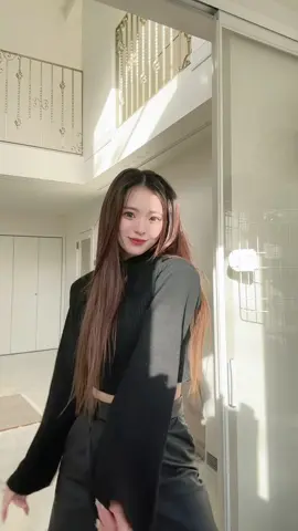 男の人はポニーテールが好きってほんま？