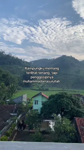 😒😒 #storytime #katakata #4u #foryou #pemandangan 