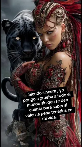 #peaceandlove #despertarespiritual #alineacion #blessings #loved 