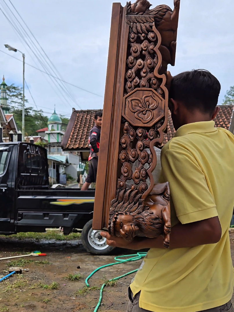 partisipasi pameran dan kontes bonsai nasional 2025 di banjarnegara.#bonsaibunga #bougenville #banjarnegara #pamnas #ppbi 