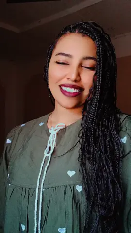 #سودانيز_تيك_توك_مشاهير_السودان صباح النور جدا