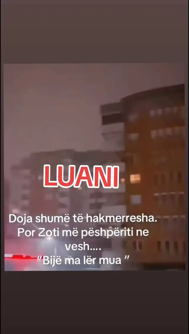 #fypviralシ #fypシ゚ #fypviraltiktok #fypviralvideo_new_video #shqiptaretneperbote🇦🇱🌍🇦🇱 