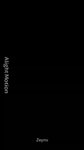 #hanakokun simpen buat selasa nihh 🤭 - - - bantu ramein dong guyss 😞 | #bantuinfypdong #fypplss #jibakushounenhanakokun #ulangtahun #xybca #amanekun