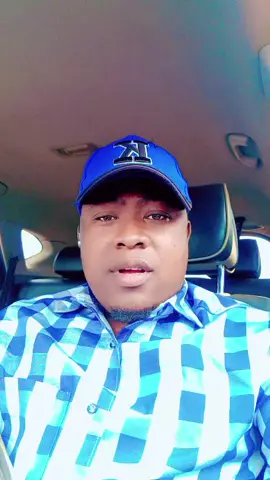 Joyeux anniversaire mon frère Issa konkobo 🎂🎂🎂🎂🎂🎂🎂