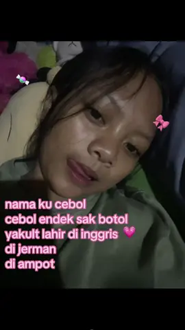 Imuet#u4 #xybca #masukberanda #fyp #foryoupage 