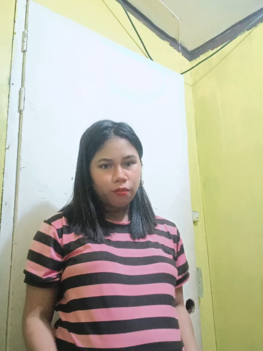 Sasayaw parin ang buntis😁😁 #tiktok #tiktokviral 