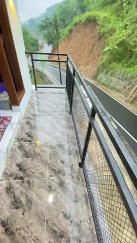 damai dgn alam senja🍃 #pacitan #senja #damai #storytime 