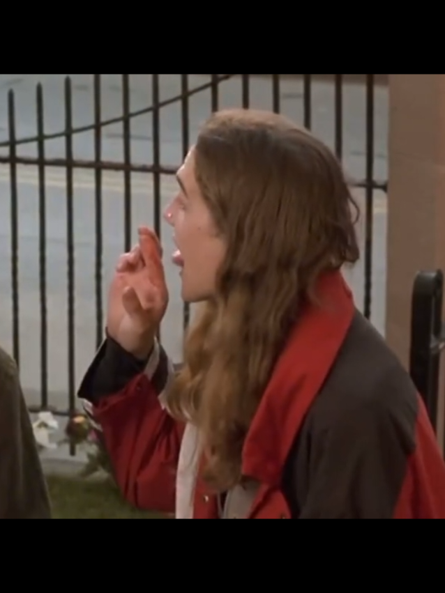 #jayandsilentbob #kevinsmith #clerks #dogma #mallrats 