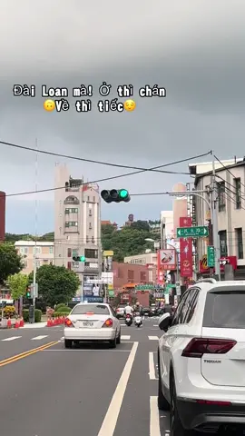 Đài Loan là vậy đó🇹🇼🇹🇼🇹🇼#changhoa_taiwan✌️🇹🇼🇻🇳 