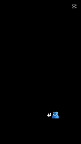@𝐇 𝐚 𝐬 𝐬 𝐚 𝐧 🇧🇷 @ابن الشايب @سـٰٖـ๋͜ــاجـدِ @سعيد الكوران #@🫂