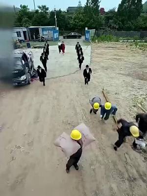 أقوى المسلسلات بين يديك... وبدون ما تدفع!