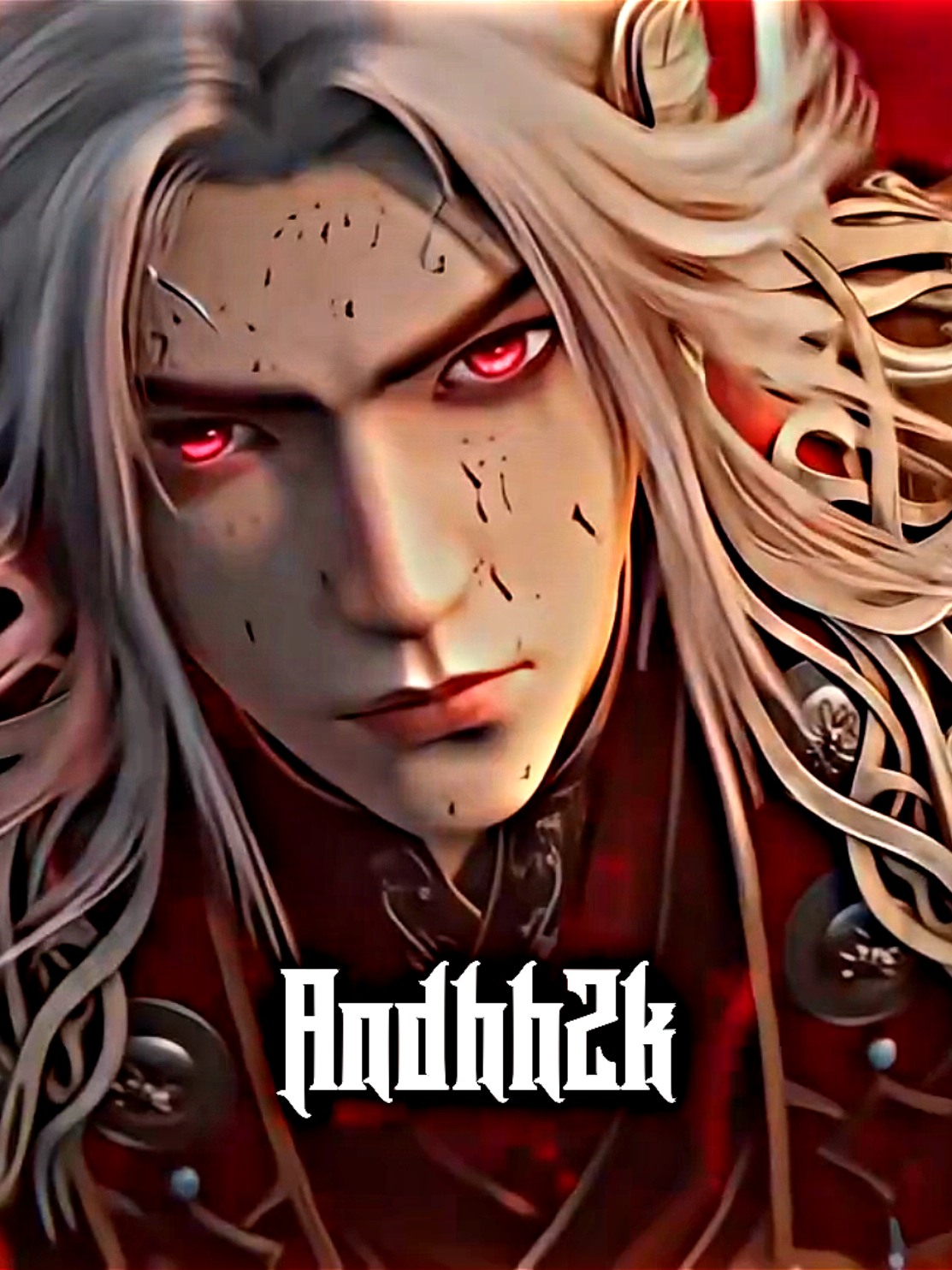 preview renegade immortal episode 117 🔥😎 - #renegadeimmortal #wanglin #donghuaedit #andhh2k #margabtth 