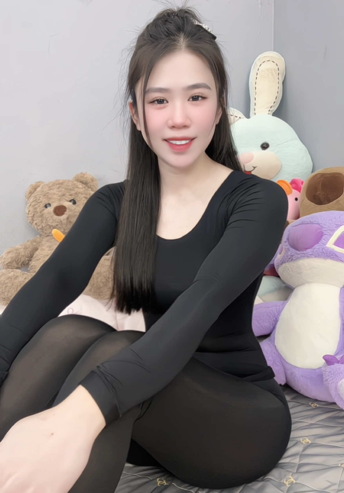 Đàn hồi tốt giữ ấm #bimbra97 #bimnoiy #bimbra 