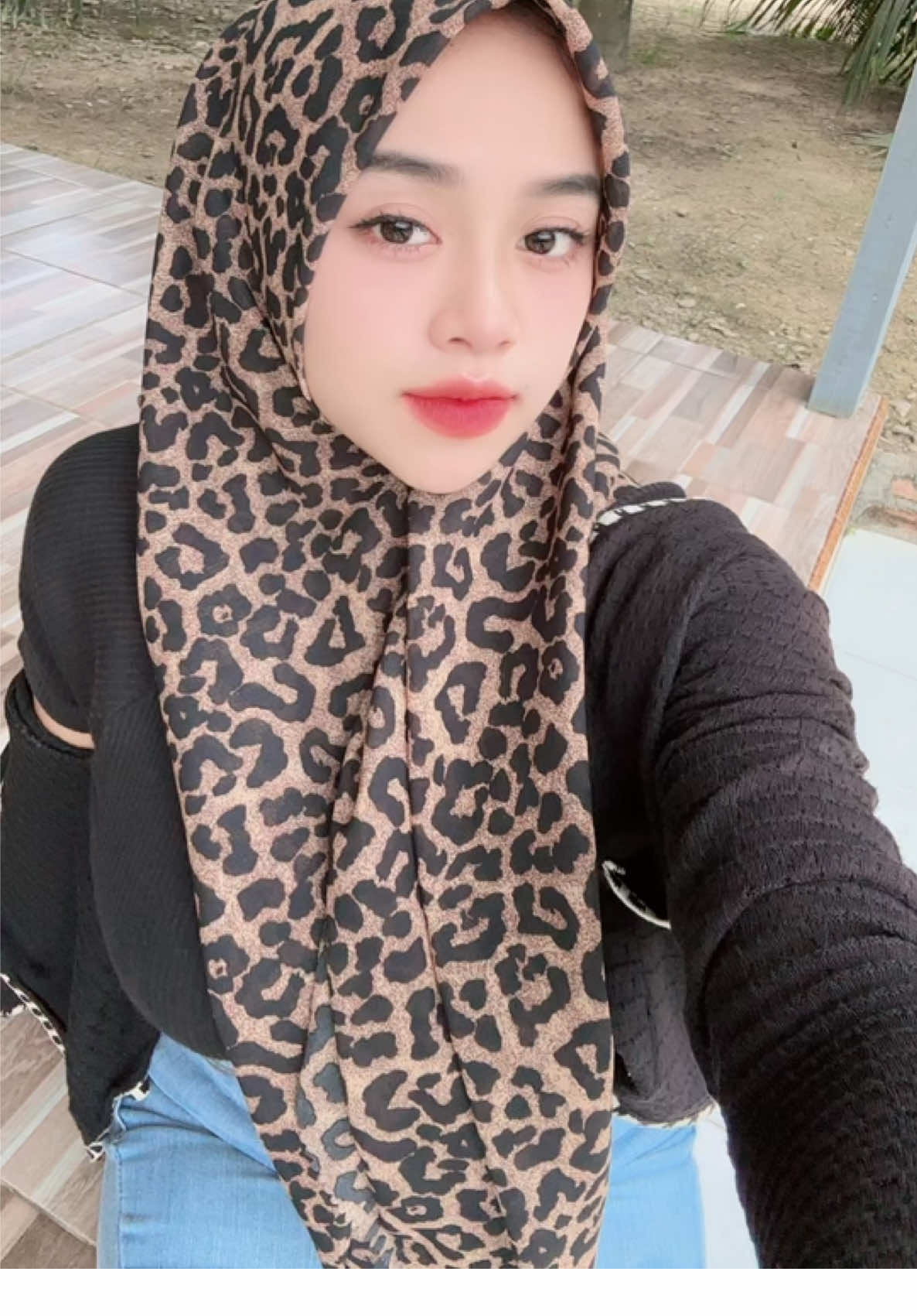 Ikan tongkol ikan gurame 😁ayok nongkrong ber 