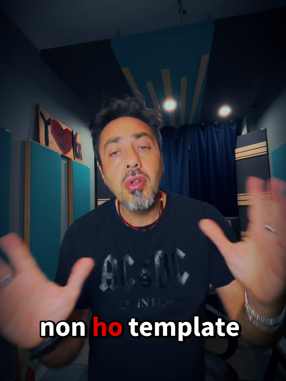 #mixing #template #idea #musicproducer #fyp 