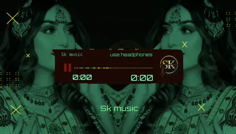 #🌹🌹🌹❤❤❤ #