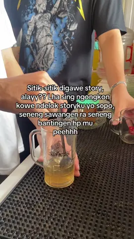 Warkop nusantara 2 jl terusan sulfat 143 sawojajar-Malang #warkopnusantara #buka24jam #kopimumbul #kopimumbulmalang #fyp 