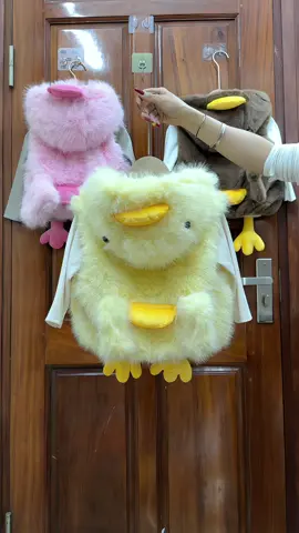 Áo khoác họa tiết Vịt lông dài#tiemmeken #thoitrangtreem #aokhoacchobe #aogilechobe #aokhoaclotlongchobe 