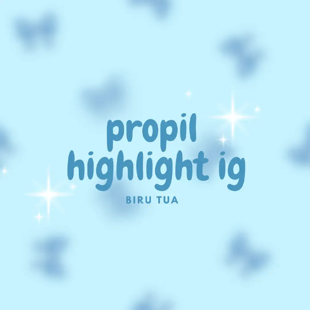 #fyppppppppppppppppppppppp #cute #biru #masukberanda #propil wallpaper highlight Ig biru tua, next apalagii 😻😻😻😻😻😻😻😻😻💙💙💙💙💙🤍🤍🤍🤍🩵🩵🩵🩵🩵