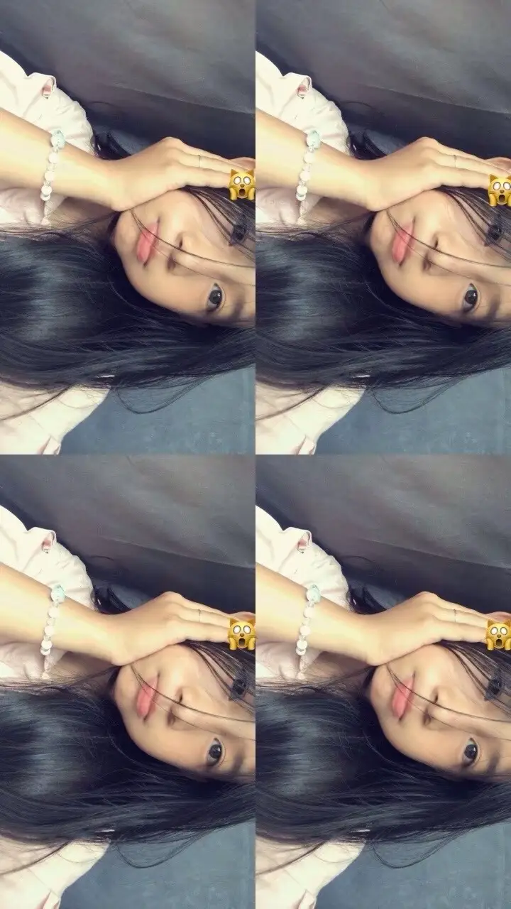 #china #chindo #chindogirls #fypage #gasukaskip📵 