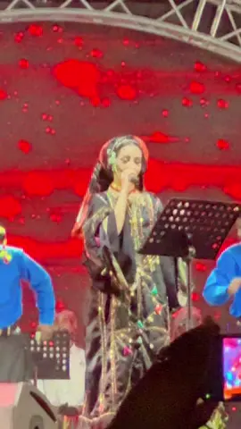 #هاجر_نعمان #حديقة_السويدي #المملكه_العربيه_السعوديه #الرياض #المملكه_العربيه_السعوديه 